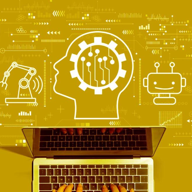 Google On Keyword Fragmentation And User Needs In AI Search