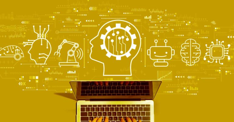 Google On Keyword Fragmentation And User Needs In AI Search