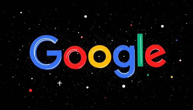 Google Discover performance reporting bug in Search Console