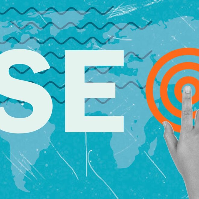 Google’s Preferred Sources Is Now A Global SEO Signal