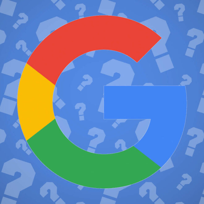 Google to no longer support FAQ rich results