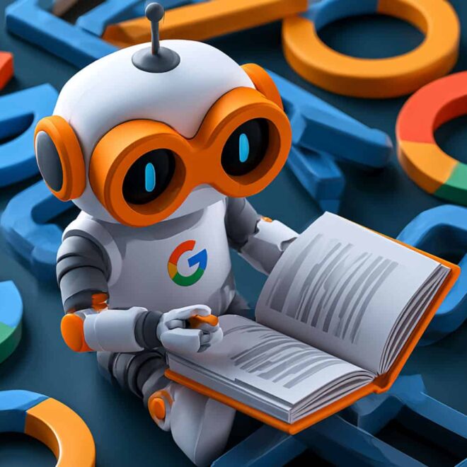 Google updates links within AI Overviews & AI Mode