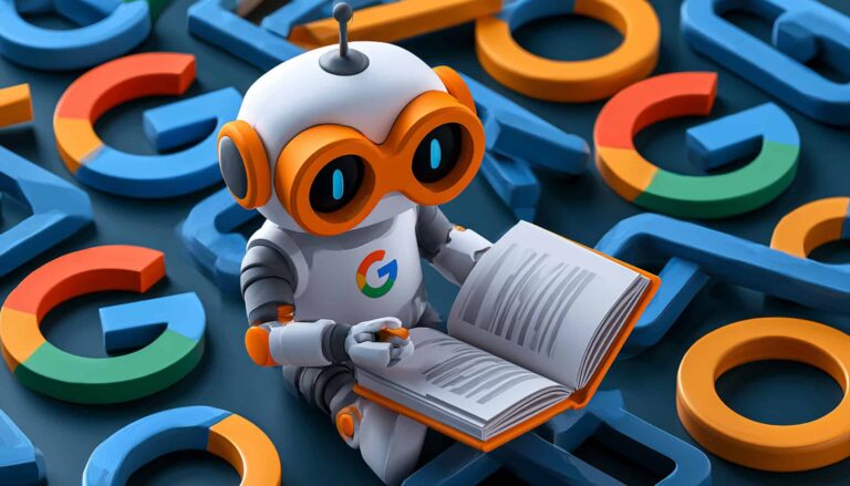 Google updates links within AI Overviews & AI Mode