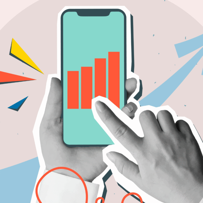 846,000 Google Searches Reveal How AI Overviews Are Changing User Behavior
