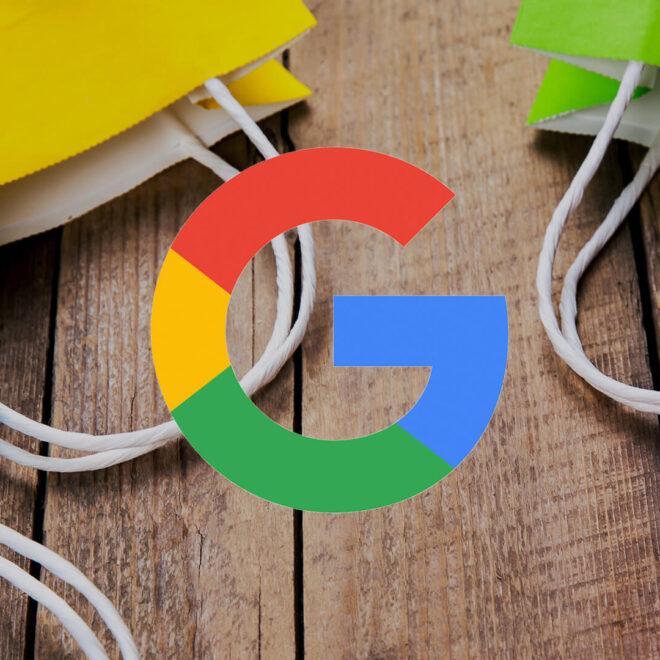 Google expands UCP checkout to main search shopping results