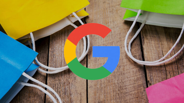 Google expands UCP checkout to main search shopping results