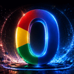 Google zero-click searches reach 68% in early 2026: Study