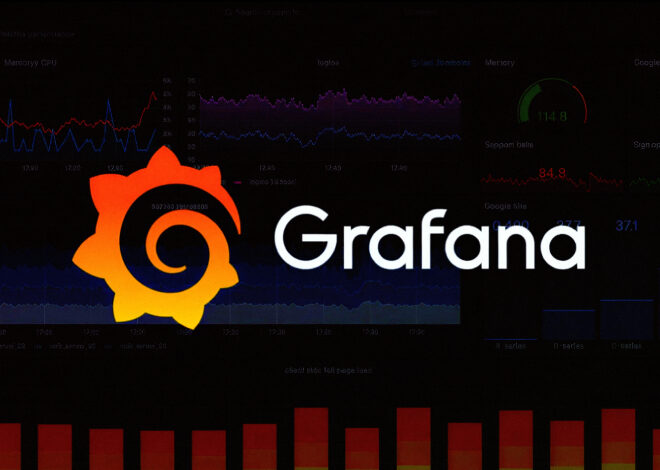 Grafana GitHub Token Breach Led to Codebase Download and Extortion Attempt