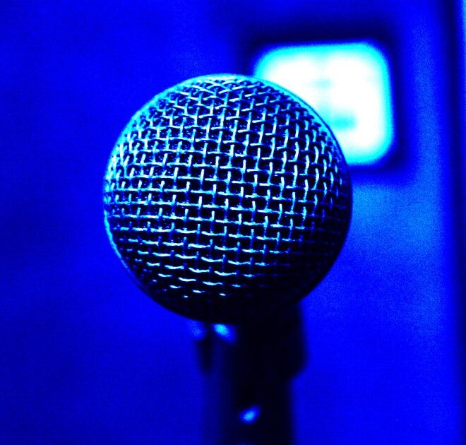 Approaching Half of New Podcasts Appear to Be AI Slop