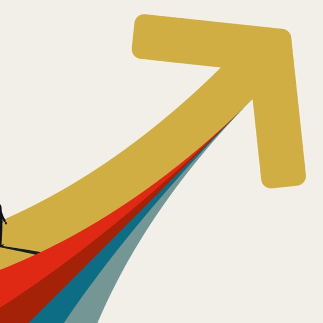 Why The Hybrid Strategy Is Better