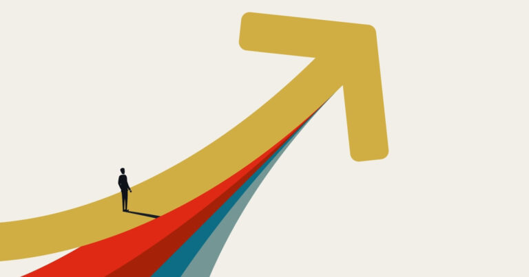 Why The Hybrid Strategy Is Better