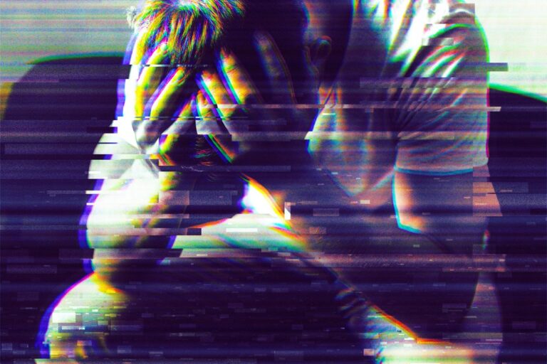 Influential Tech Founder Says His Peers Are Suffering From Mass AI Psychosis