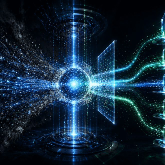 how web.run and fan-out queries shape AI visibility