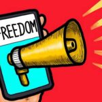 How Telugu Producers Are Misusing Court Orders Against Movie Reviews