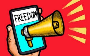 How Telugu Producers Are Misusing Court Orders Against Movie Reviews