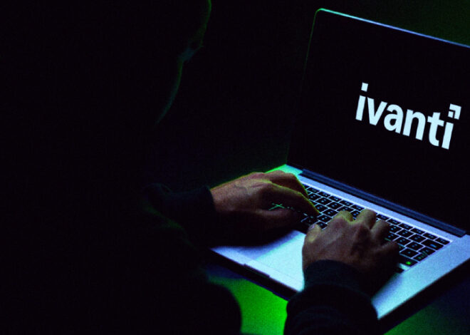 Ivanti EPMM CVE-2026-6973 RCE Under Active Exploitation Grants Admin-Level Access