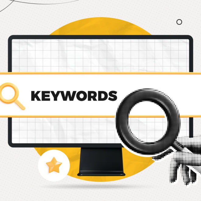 I Helped Build Google’s Keyword System. Here’s Why It’s Becoming Obsolete