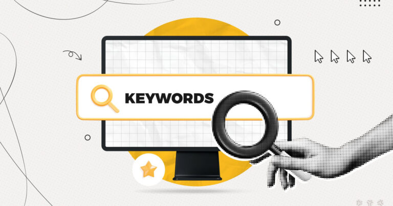 I Helped Build Google’s Keyword System. Here’s Why It’s Becoming Obsolete