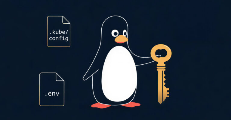 Quasar Linux RAT Steals Developer Credentials for Software Supply Chain Compromise