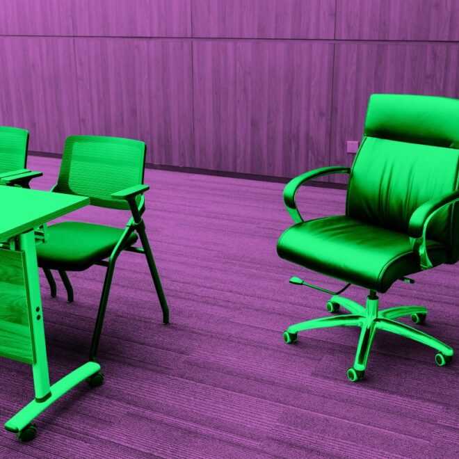 Large Study Finds That Replacing Workers With AI Is Backfiring Badly