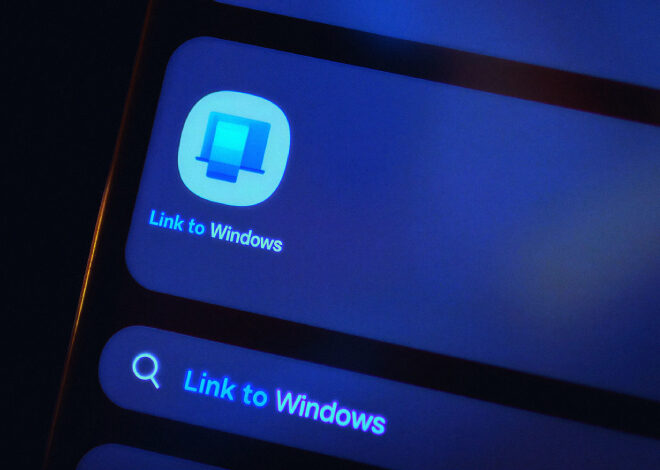 Windows Phone Link Exploited by CloudZ RAT to Steal Credentials and OTPs