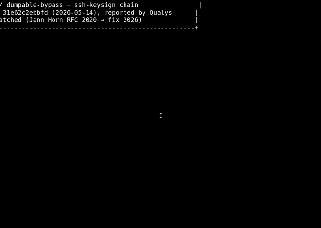 9-Year-Old Linux Kernel Flaw Enables Root Command Execution on Major Distros