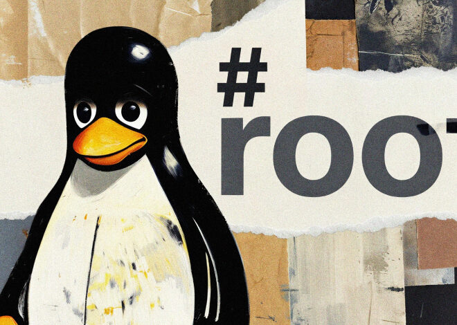 CISA Adds Actively Exploited Linux Root Access Bug CVE-2026-31431 to KEV