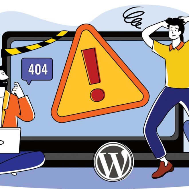 Liquid Web WordPress Plugin Rebrand Triggers Backlash