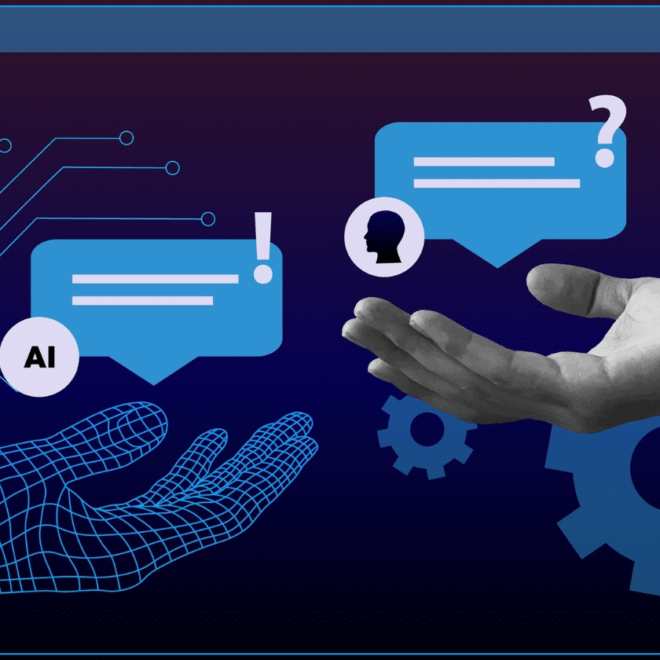 How To Build Websites Machines Can Identify, Read, Cite & Use