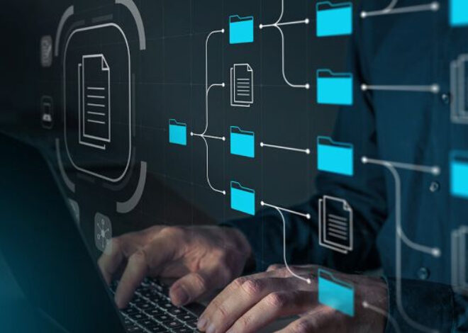 The Operational Gaps That Break Incident Response