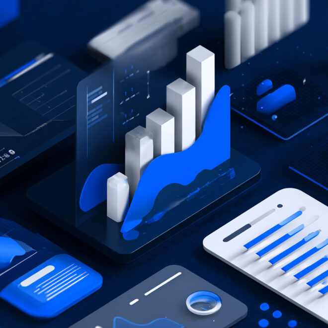 Microsoft Clarity citations dashboard rolls out