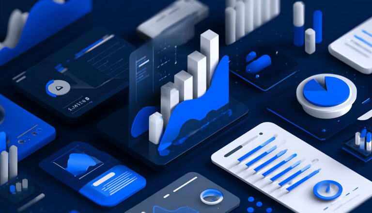 Microsoft Clarity citations dashboard rolls out