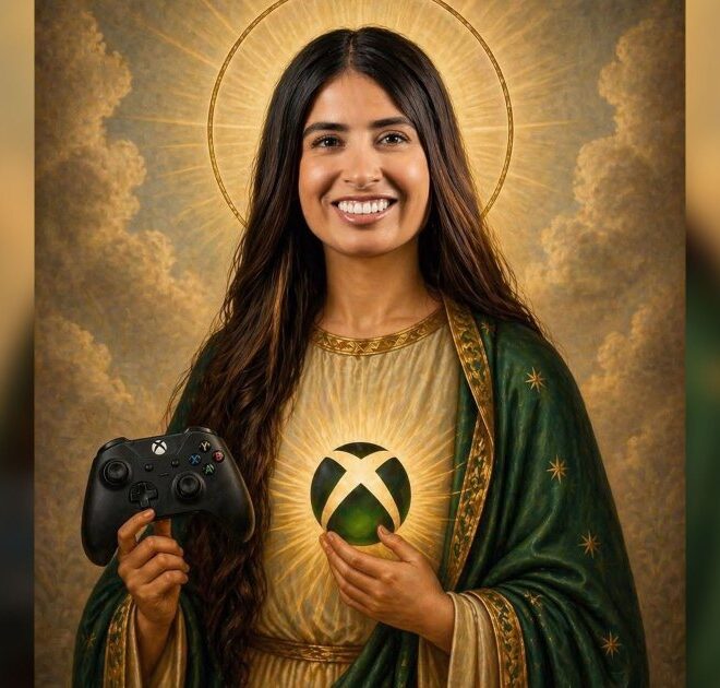 Gamers Cheer as Microsoft Pulls Copilot AI Out of Xbox Entirely