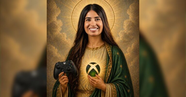 Gamers Cheer as Microsoft Pulls Copilot AI Out of Xbox Entirely