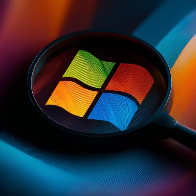 Microsoft rolls out AI-powered bidding, reporting and import updates for advertisers