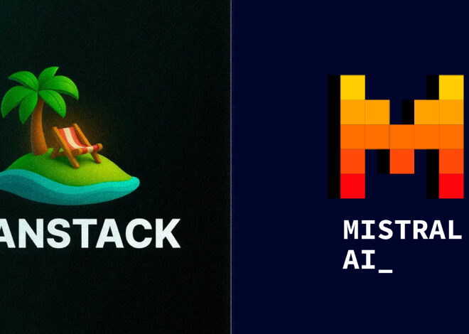Mini Shai-Hulud Worm Compromises TanStack, Mistral AI, Guardrails AI & More Packages