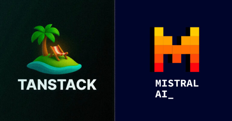 Mini Shai-Hulud Worm Compromises TanStack, Mistral AI, Guardrails AI & More Packages