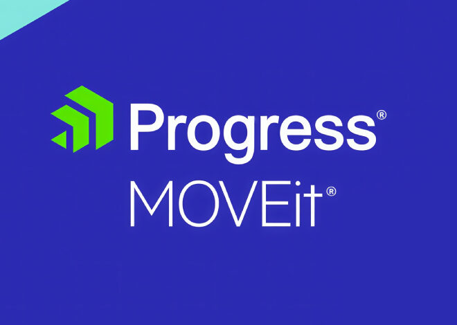 Progress Patches Critical MOVEit Automation Bug Enabling Authentication Bypass