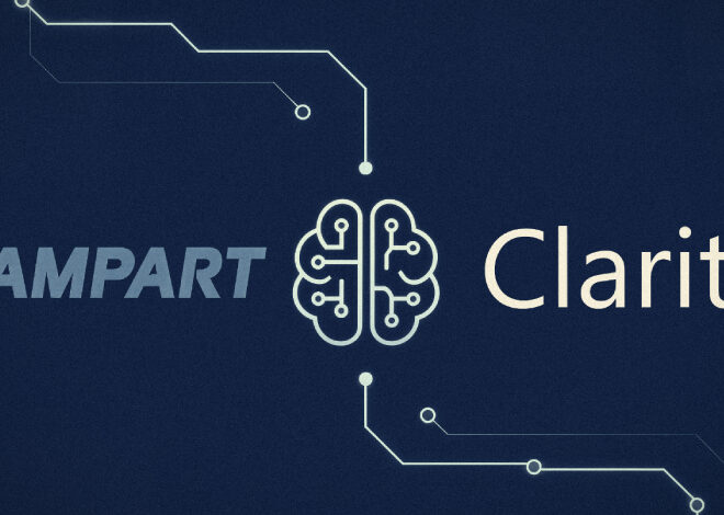Microsoft Open-Sources RAMPART and Clarity to Secure AI Agents During Development