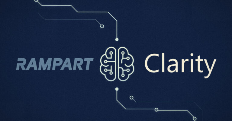 Microsoft Open-Sources RAMPART and Clarity to Secure AI Agents During Development