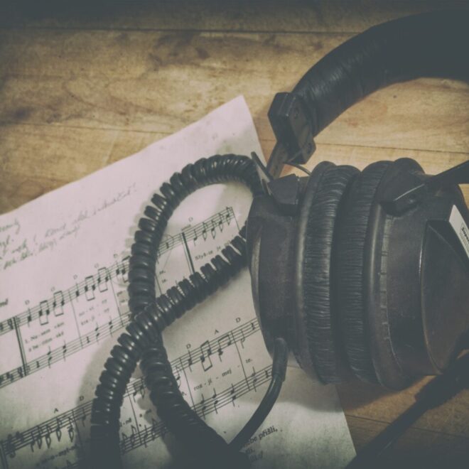 Zee Seeks $3 Million From JioStar in Music Rights Dispute