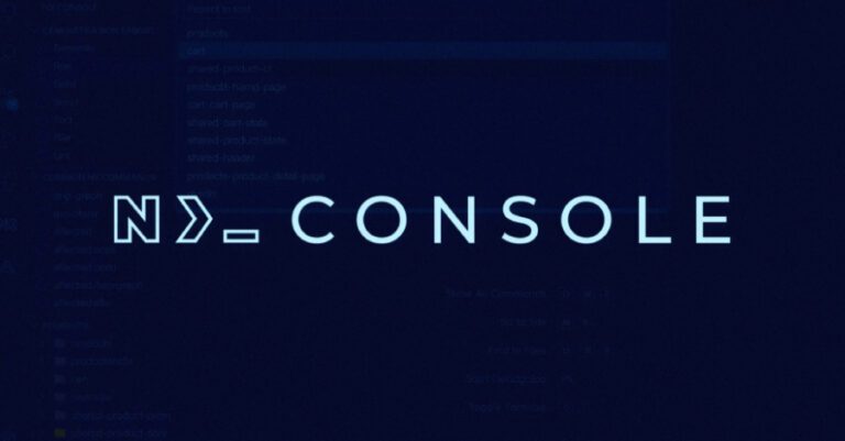 Compromised Nx Console 18.95.0 Targeted VS Code Developers with Credential Stealer