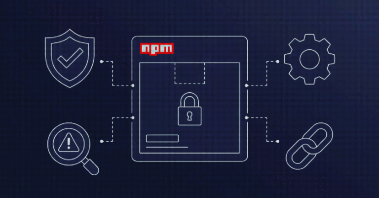 npm Adds 2FA-Gated Publishing and Package Install Controls Against Supply Chain Attacks