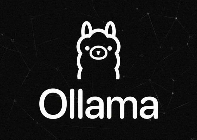 Ollama Out-of-Bounds Read Vulnerability Allows Remote Process Memory Leak