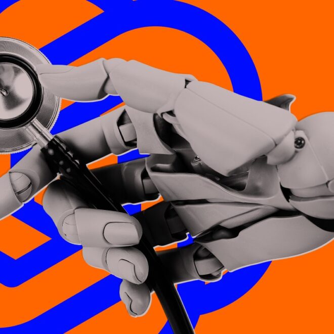 OpenAI Sued Over ChatGPT Medical Advice That Allegedly Killed College Student