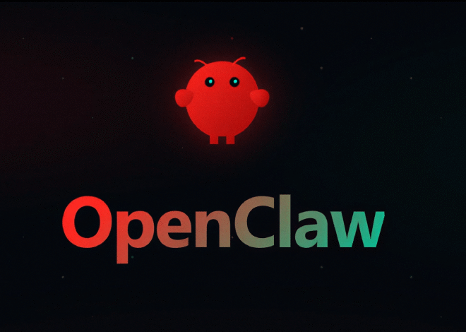 Four OpenClaw Flaws Enable Data Theft, Privilege Escalation, and Persistence