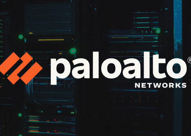 PAN-OS RCE Exploit Under Active Use Enabling Root Access and Espionage