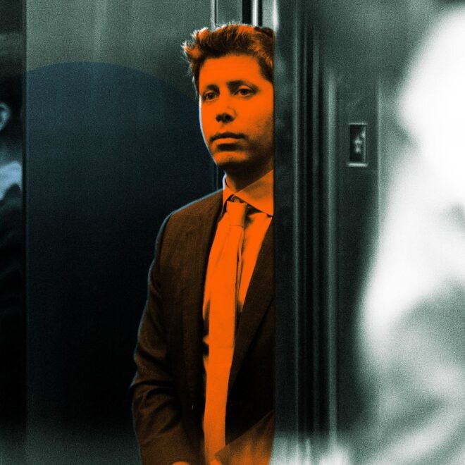Under Threat of Perjury, OpenAI’s Former CTO Is Admitting Some Very Interesting Stuff About Sam Altman