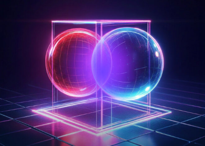 Your Purple Team Isn’t Purple — It’s Just Red and Blue in the Same Room