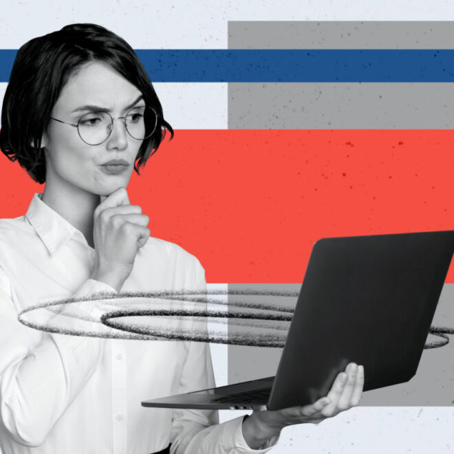 Is Performance Max Actually Better Than Running Separate Campaigns?